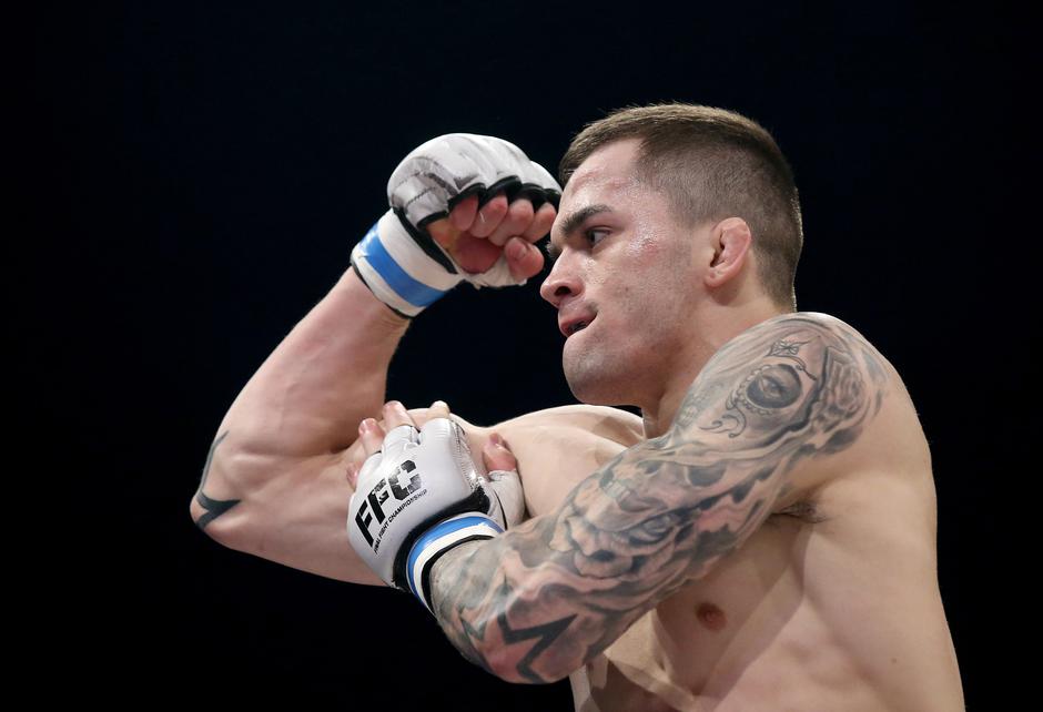 Roberto Soldić