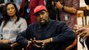 VIDEO Kanye West's New Bizarre Spot! They Dissect Him on a Mortuary Table: 'It's an Insult'