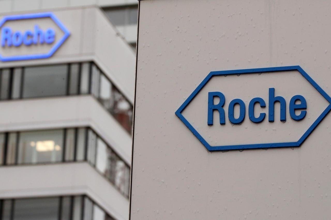 Roche