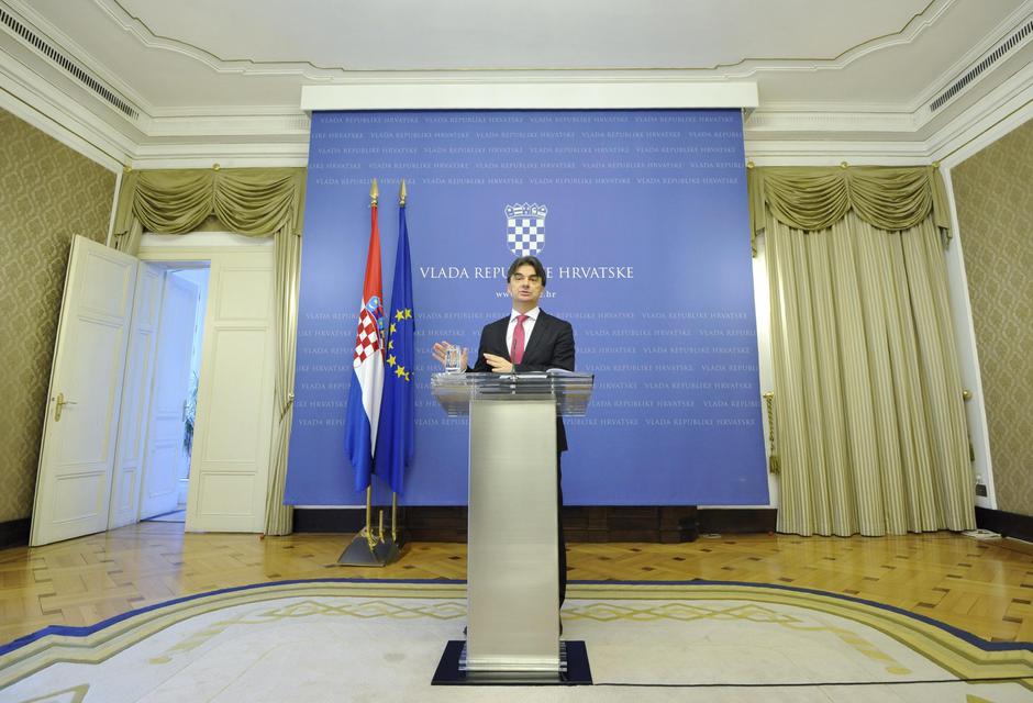 branko grčić