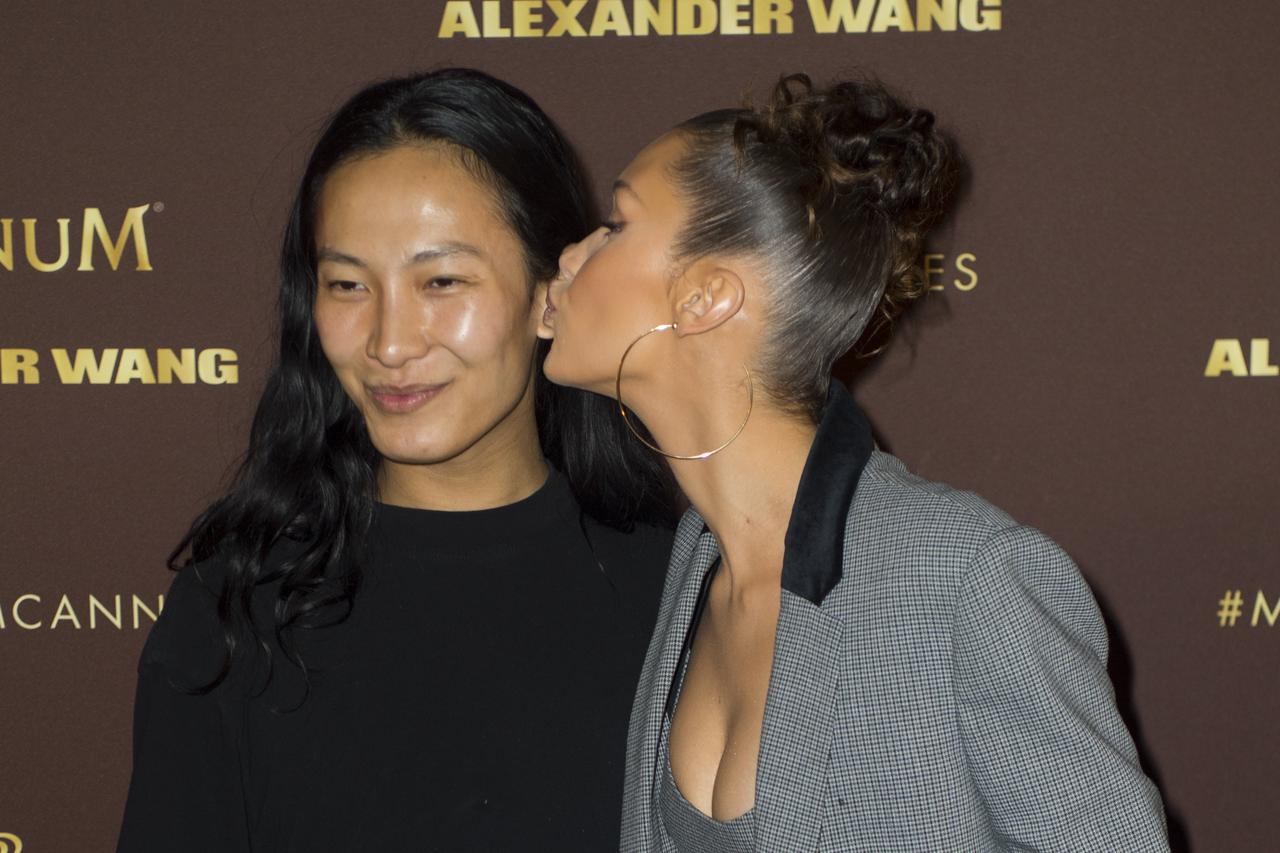 71st annual Cannes Film Festival