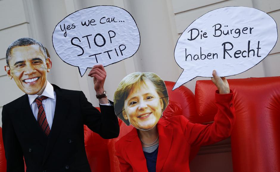 ttip