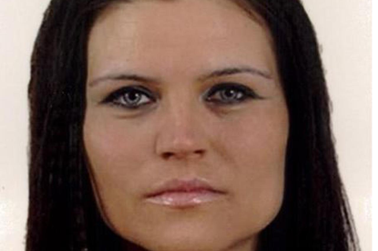 Sandra Bajić