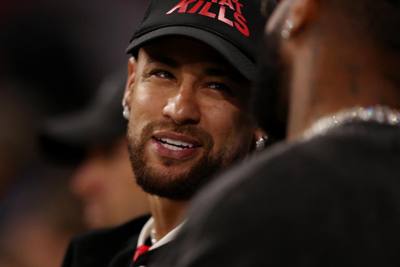 NFL - Los Angeles Chargers v Kansas City Chiefs