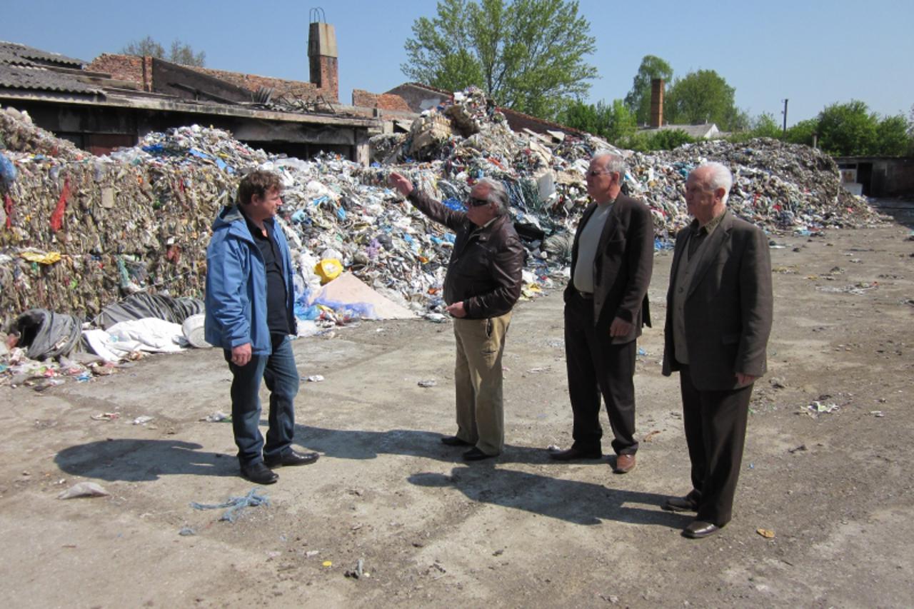 'otpad1_anp_sis_210411'