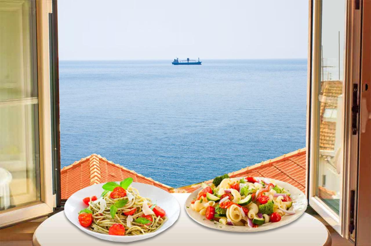 Jelovnik.hr širi svoje poslovanje