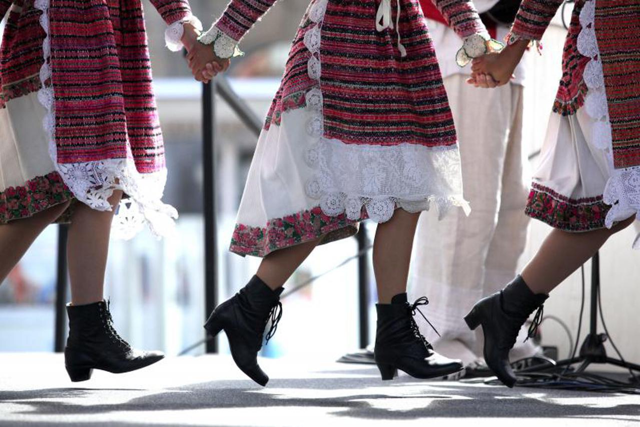 folklor portal (1)