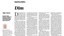 Dim