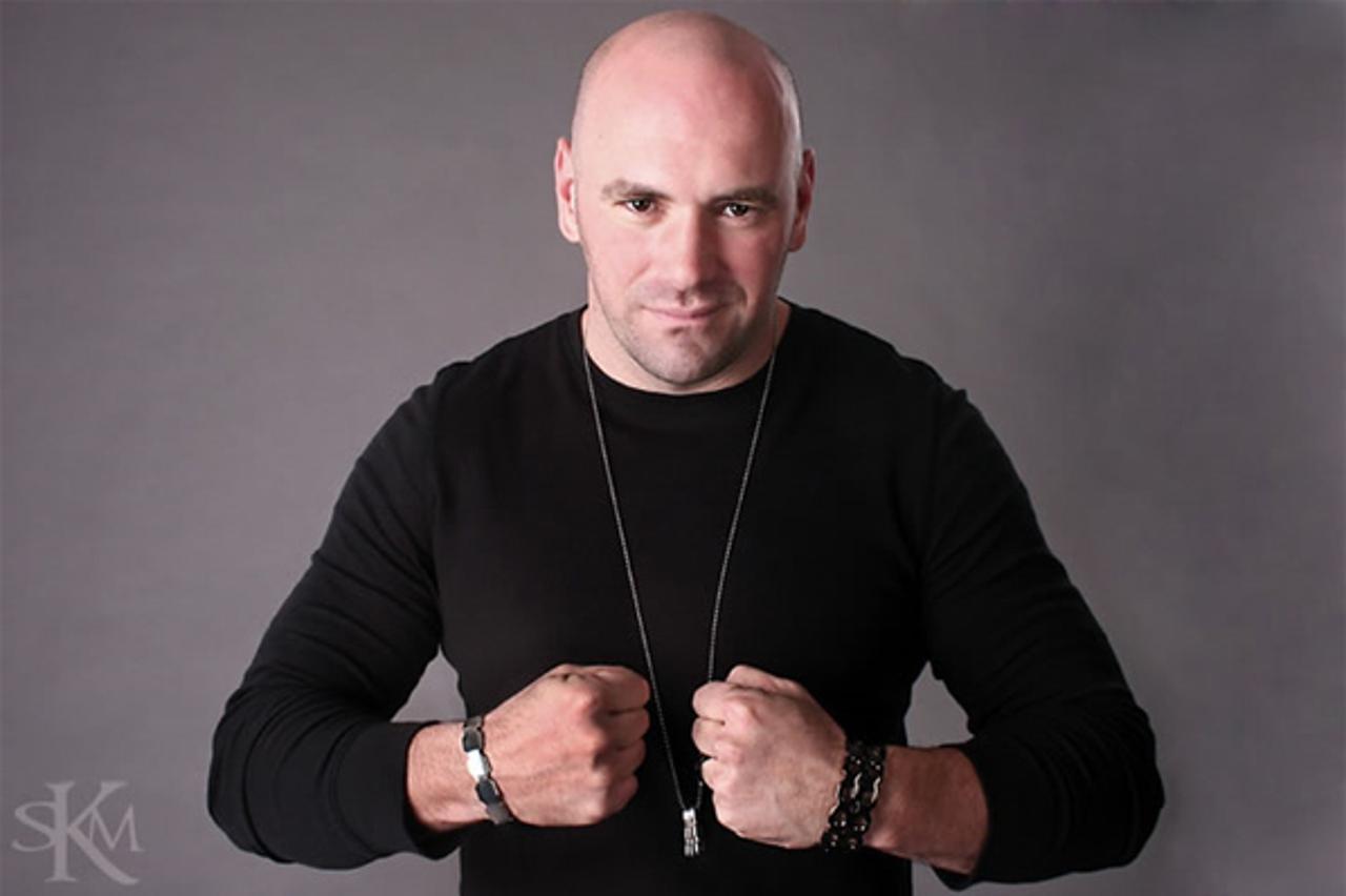 \'White2_nnn_spo_301011\'