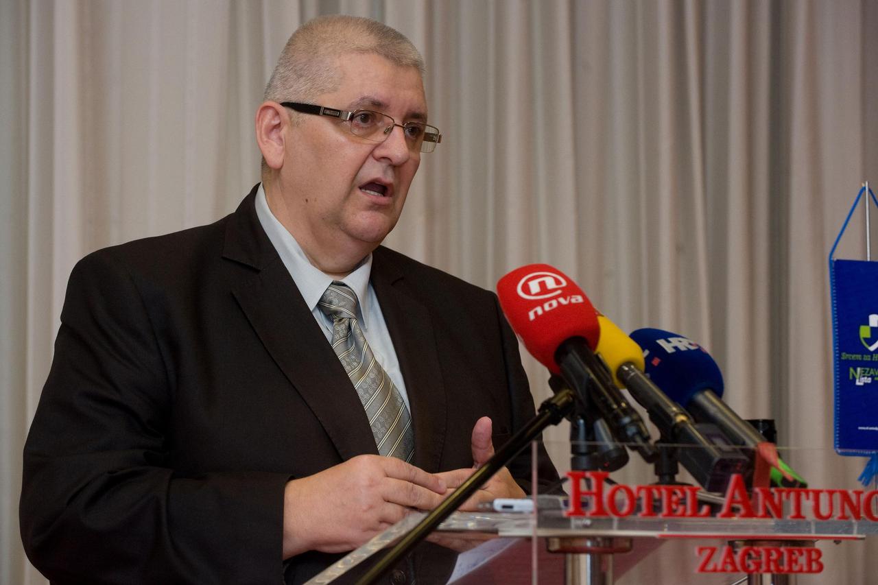 Anto Đapić