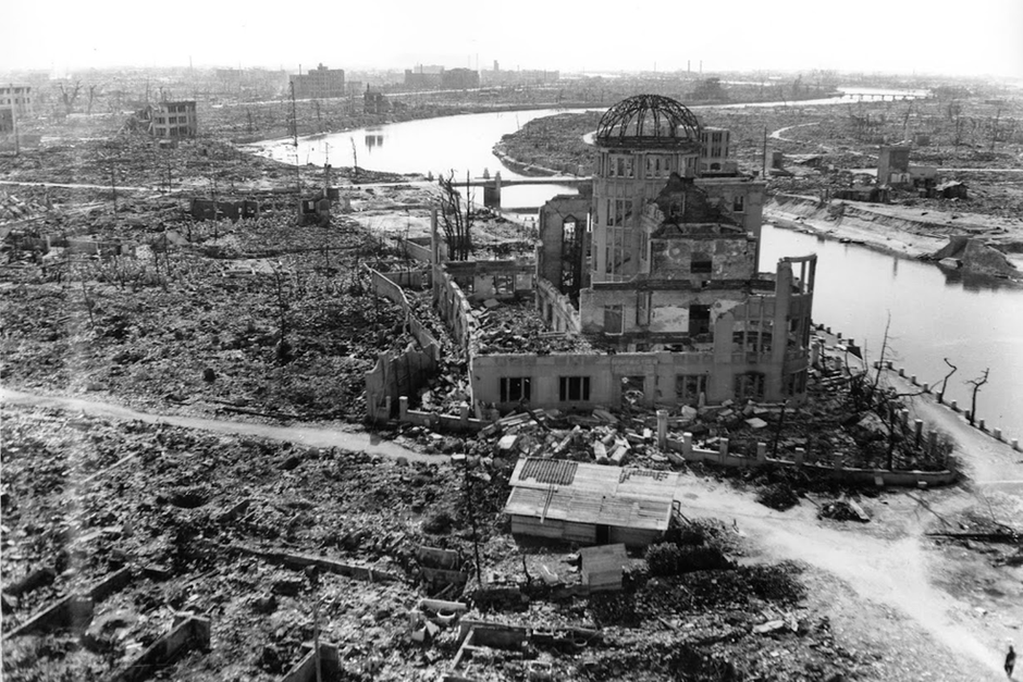 storyeditor/2025-07-26/HIROSHIMA.png