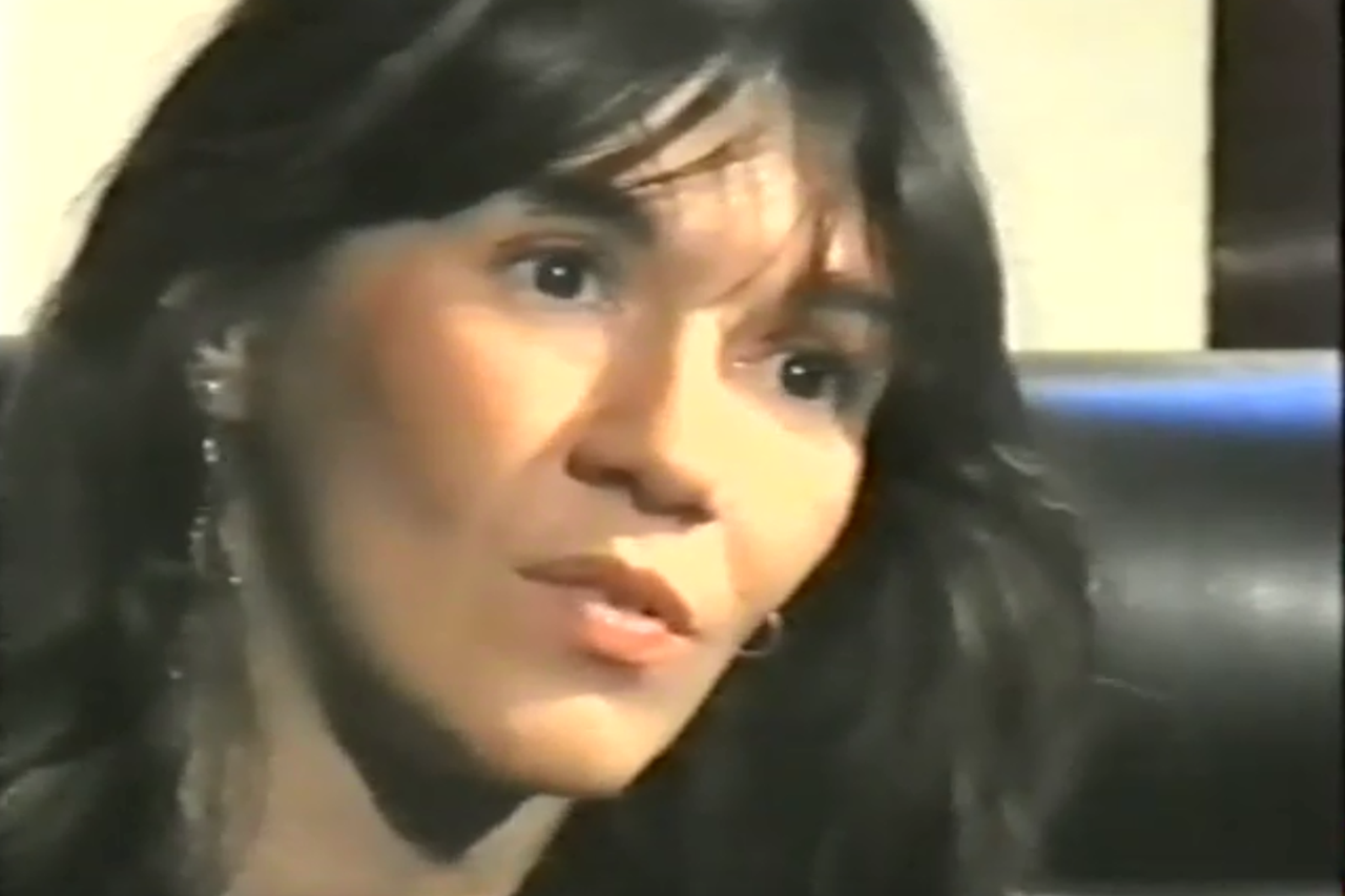 Margita Stefanović