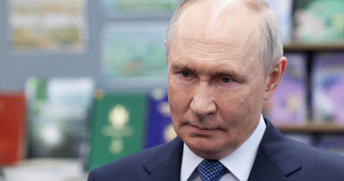 Moskva poslala otrovno pismo u Bruxelles: 'Spremni smo vam zbog toga odgovoriti svim svojim vojnim arsenalom'