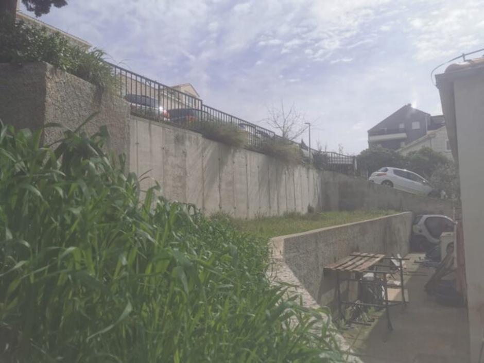 PLASTENIK za praktični rad