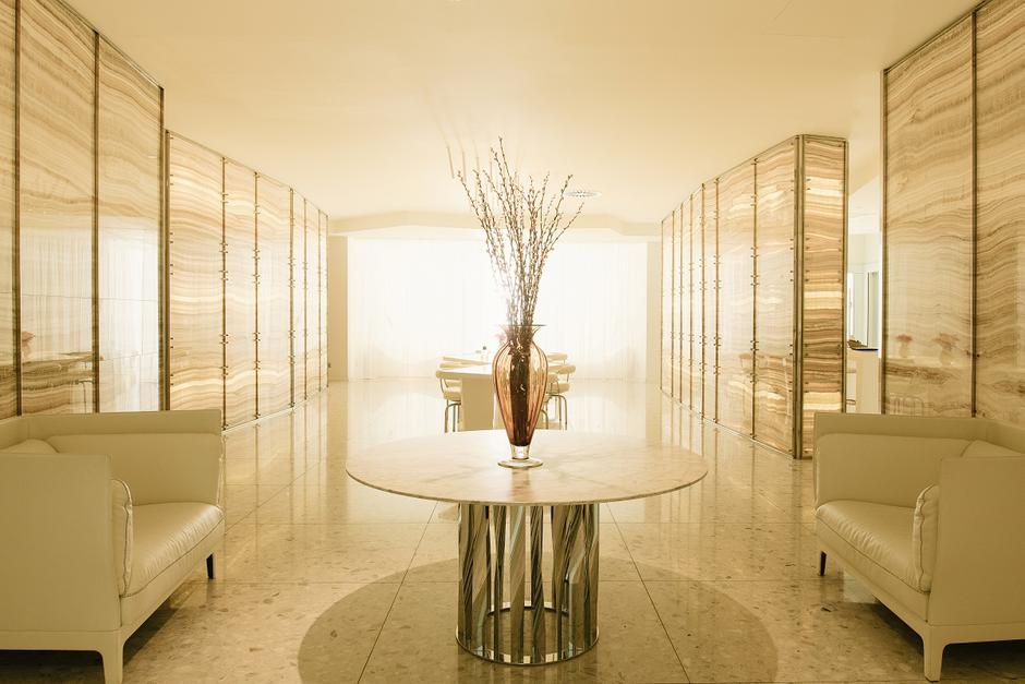 Lošinj Hotels & Villas