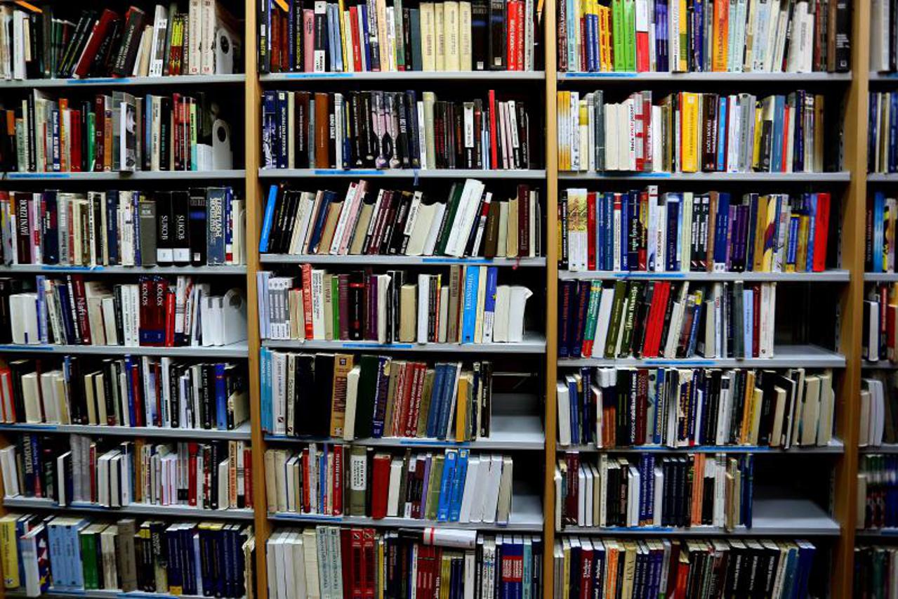 knjige,knjižurine,knjižnica