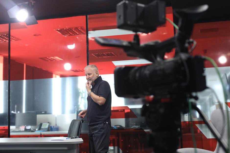 Slavko Kojic