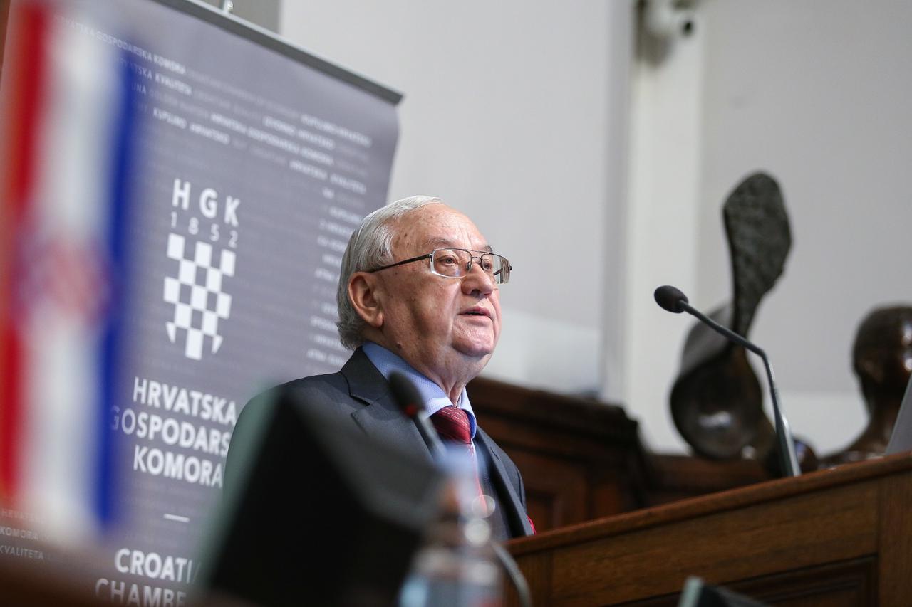 Anvar Azimov