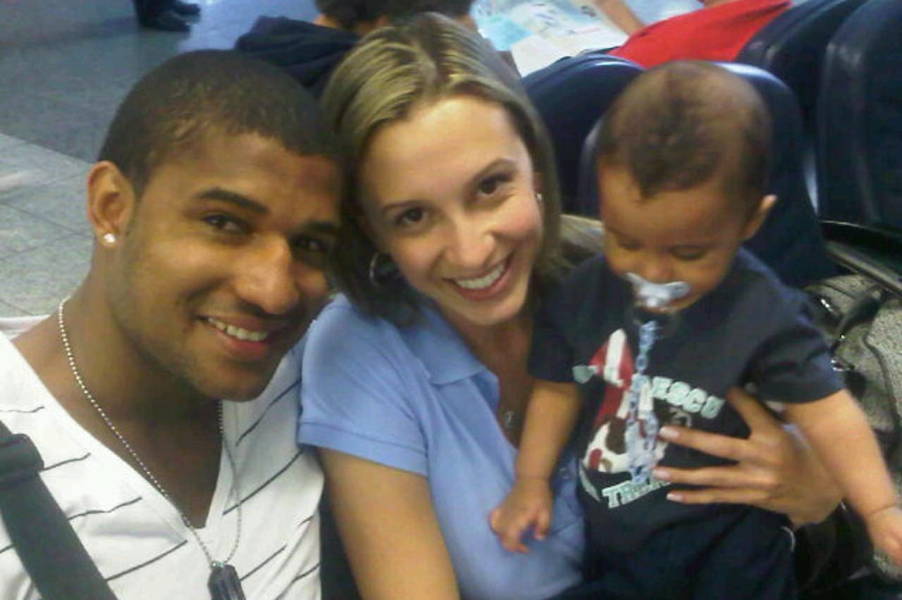 'sammir_nnn_spo_010112'