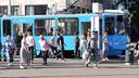 'Prodao bi ga i skočio u očajan javni prijevoz': Zagrepčanin otkrio zašto bi auto zamijenio ZET-om