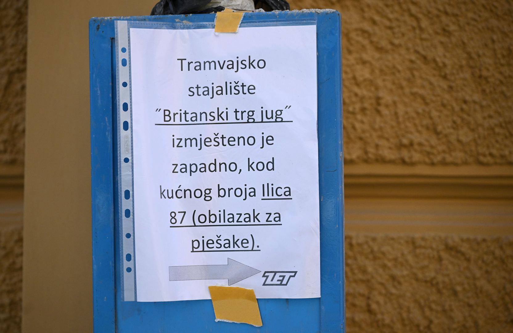  Tijekom niza dogradnji i adaptacija između 1888. i 1894. godine dobila je izgled koji je zadržala do danas.