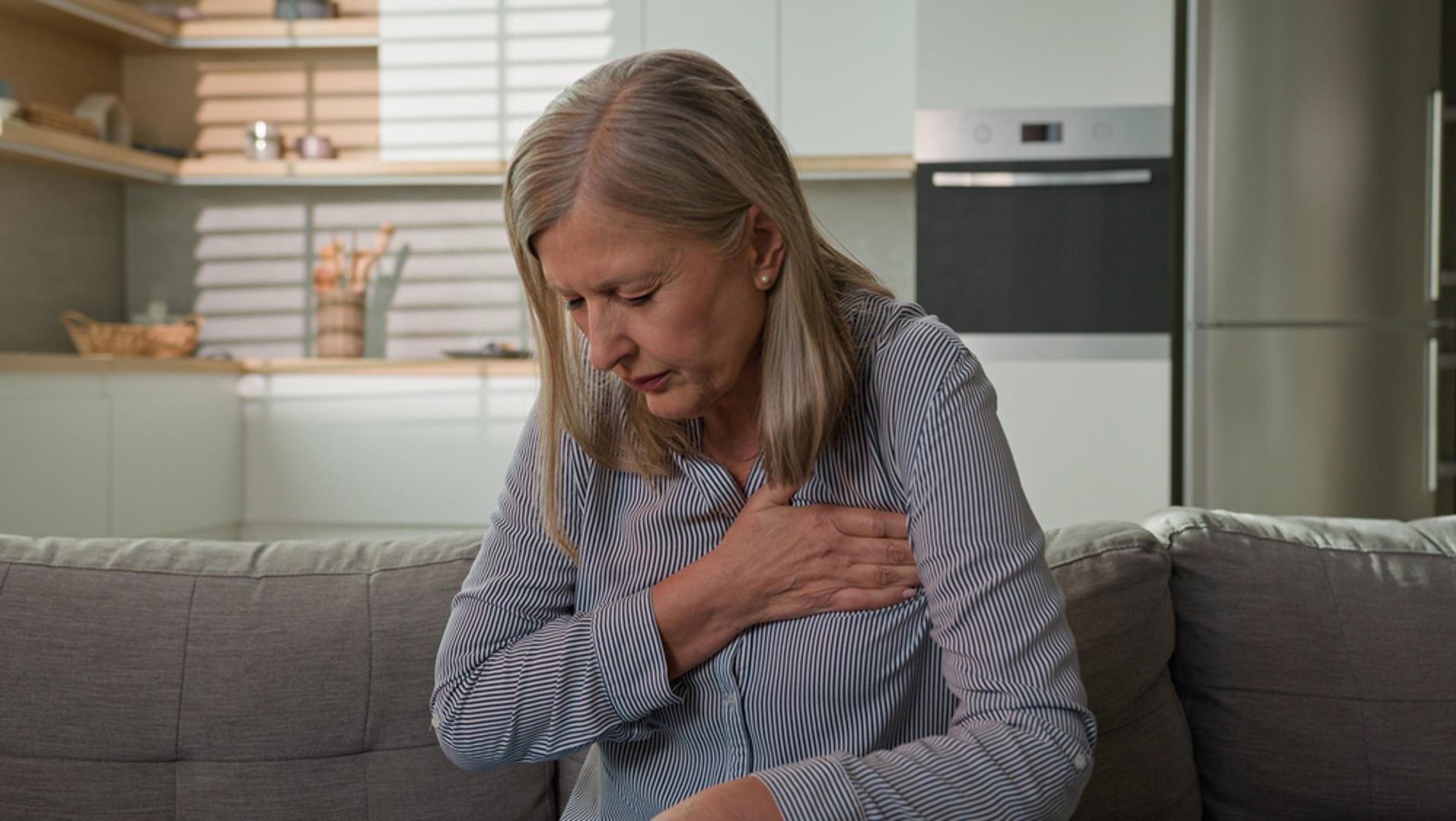 Zdravlje srca i krvnih žila: Pušenje dramatično povećava rizik od srčanog i moždanog udara, ateroskleroze i povišenog krvnog tlaka. Nikotin i ostale tvari iz cigarete oštećuju krvne žile, ubrzavaju rad srca i čine krv 'gušćom', što pogoduje ugrušcima. Dobra vijest je da se već nekoliko tjedana nakon prestanka smanjuje rizik od srčanih bolesti, a nakon godinu dana značajno pada u odnosu na vrijeme dok ste pušili. 