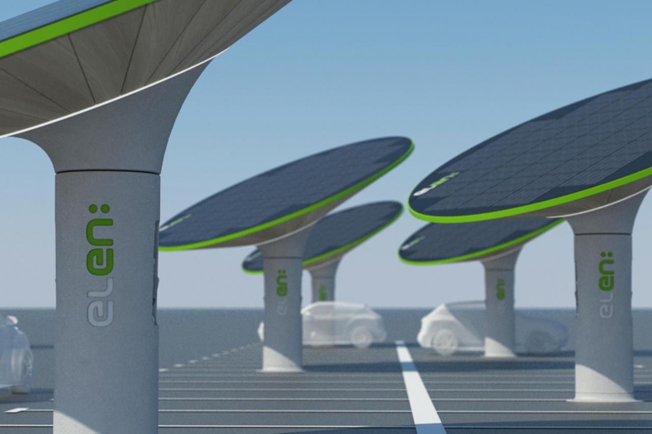 SODAarhitekti (1)