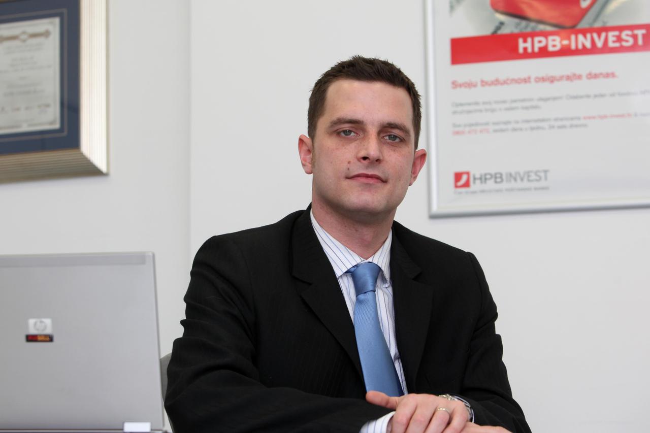 Boris Guljaš