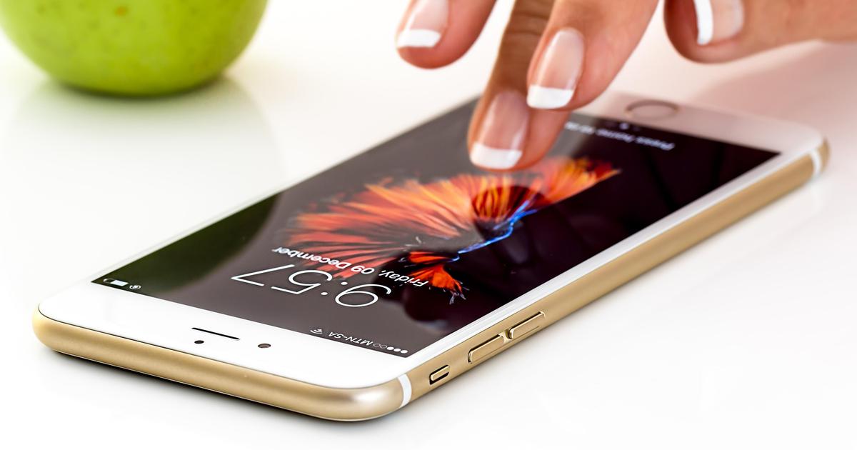 FOTO Imate neku od ovih pet aplikacija na mobitelu? Krajnje je vrijeme da ih obrišete, tajno skupljaju podatke