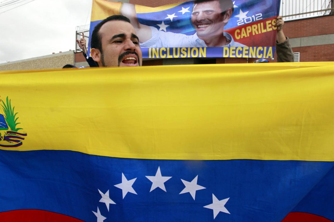 venezuela,izbori (1)