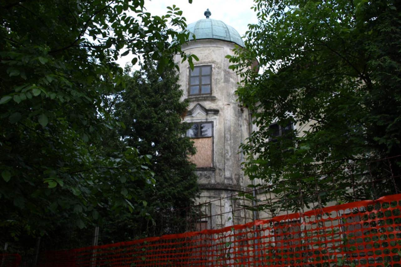 'OLYMPUS DIGITAL CAMERA'