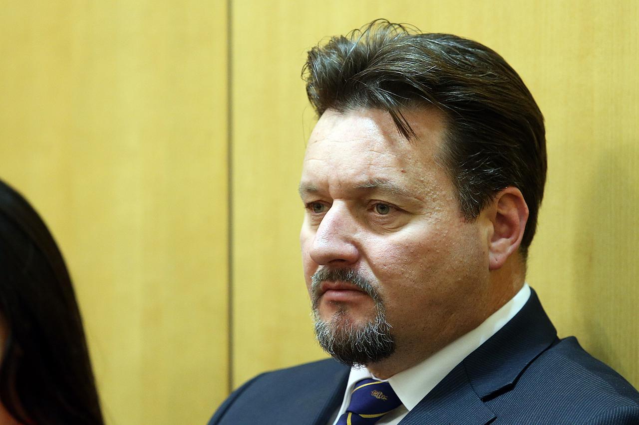 Lovro Kuščević