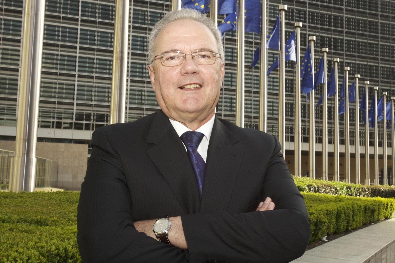 Neven Mimica