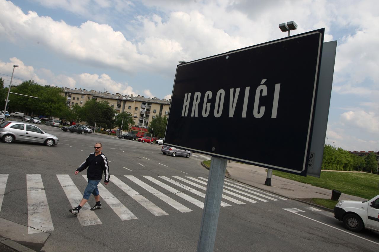 hrgovići
