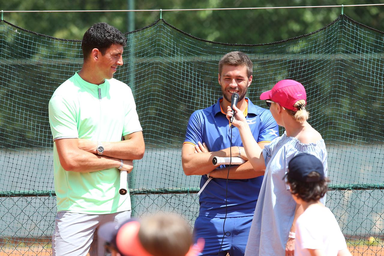 Nikola Mektić i Franko Škugor