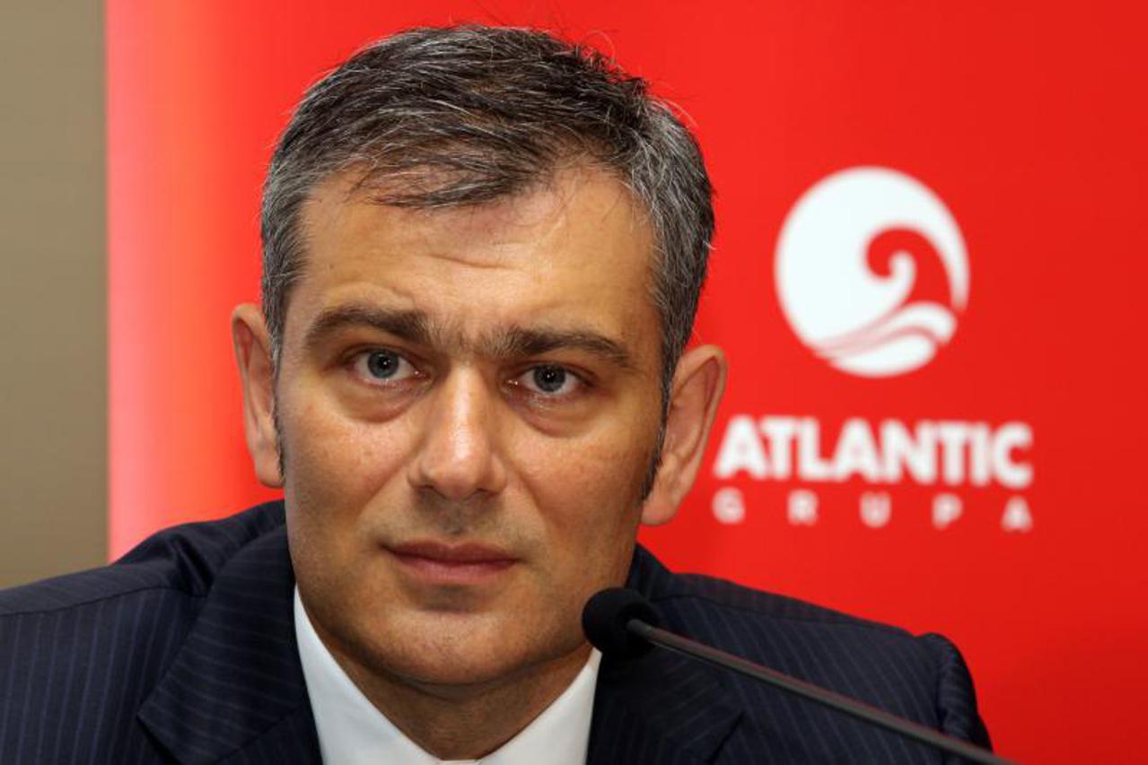 tedeschi emil, atlantic grupa (1)