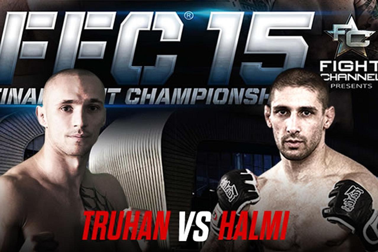 Matej "DoKoske" Truhan