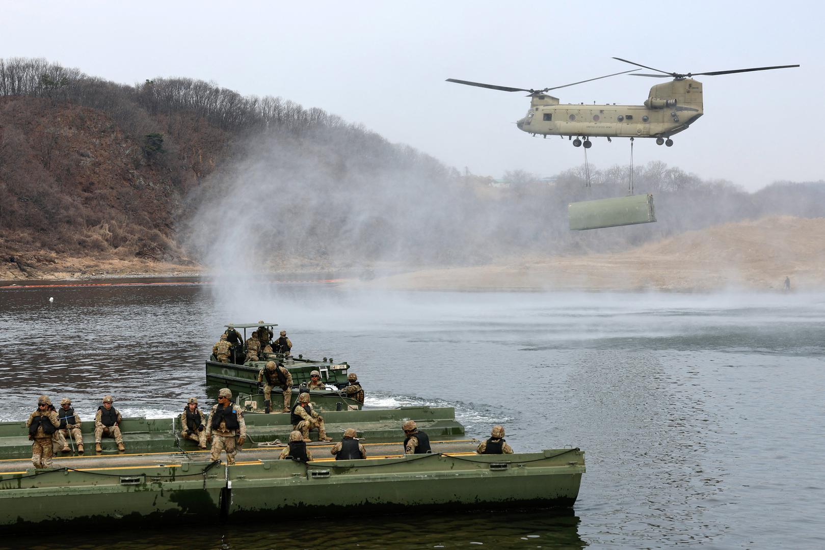 Japan je rangiran na osmom mjestu, s naglaskom na pomorsku sigurnost, obranu od projektila i naprednu tehnologiju, ojačanu strateškim partnerstvima.