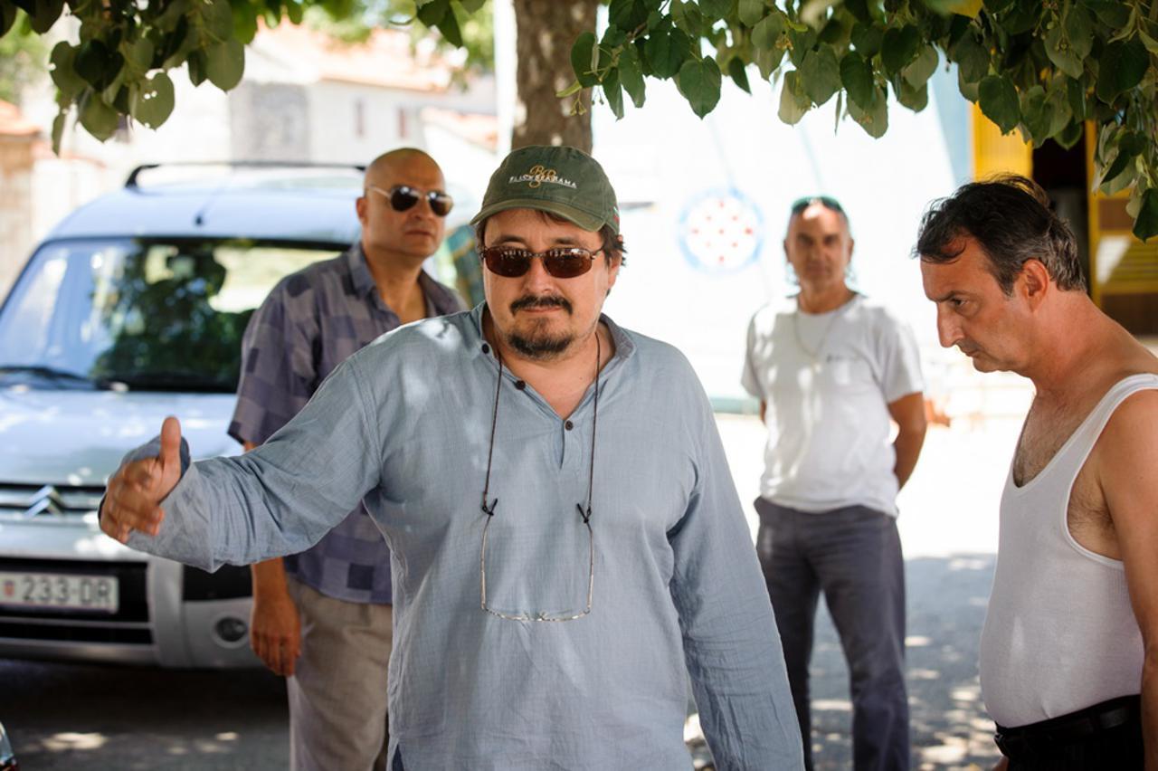 Ministarstvo ljubavi