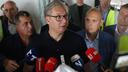 Crnogorac Milojko Spajić srušio Vučićev 'srpski svijet': Ovo je njegova hibridna osveta