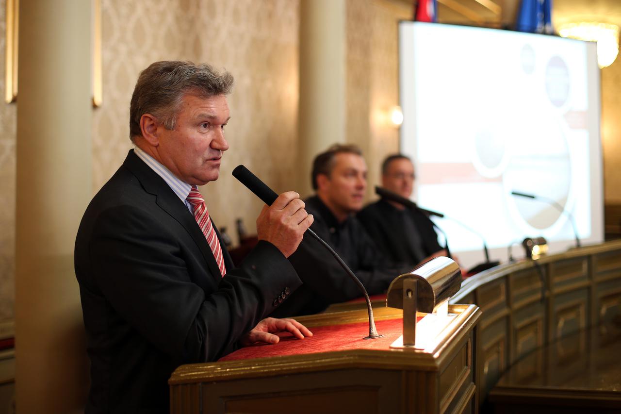 Ante Pavić