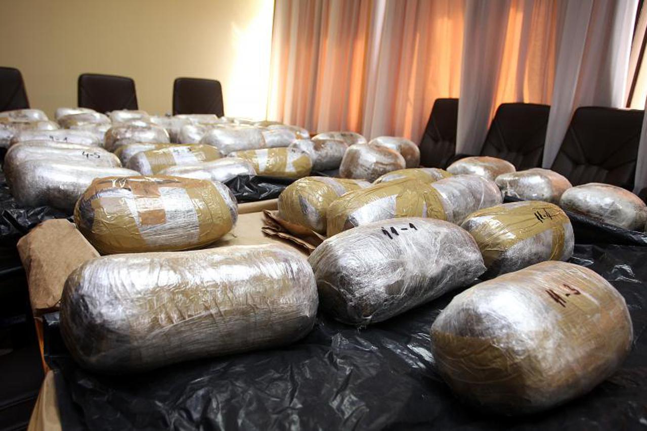 marihuana, droga, zapljena (1)