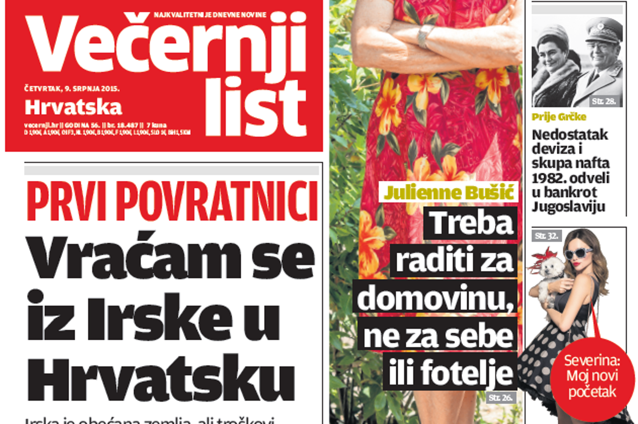 naslovnica