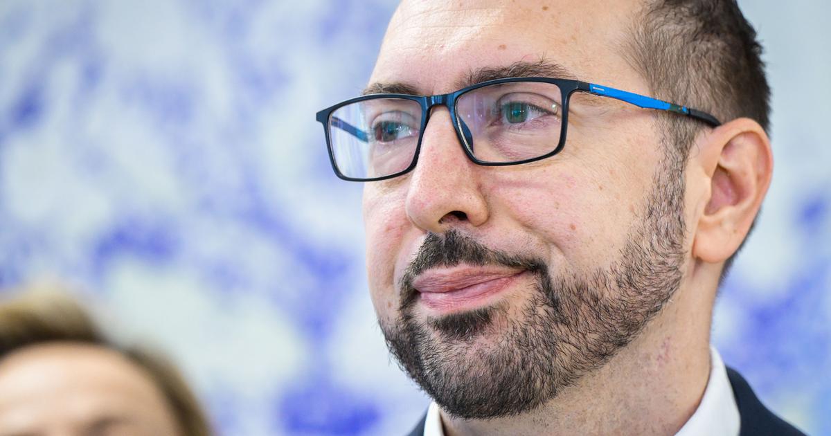 Tomašević: To je bez presedana u Hrvatskoj. Nezabilježeno je da kažu da se neće vidjeti nijedno vozilo ZET-a