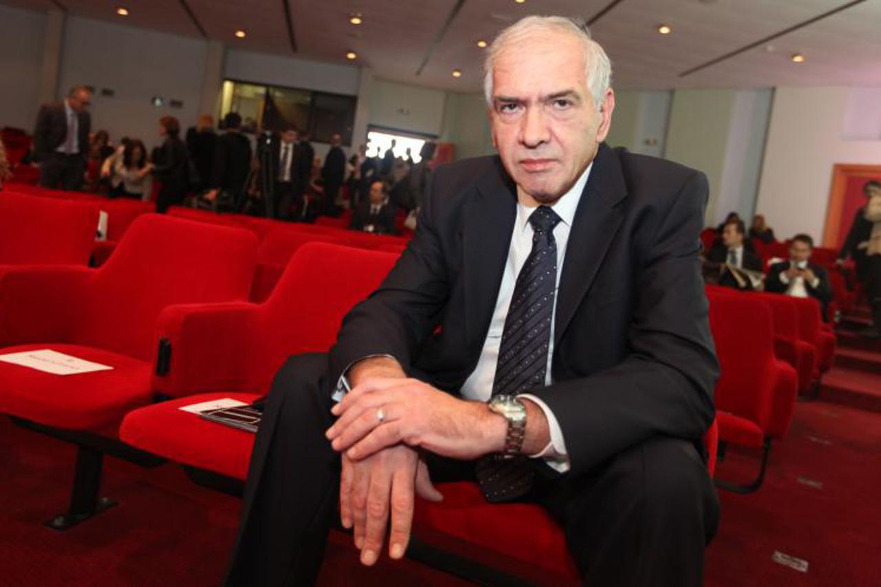 željko rohatinski (1)