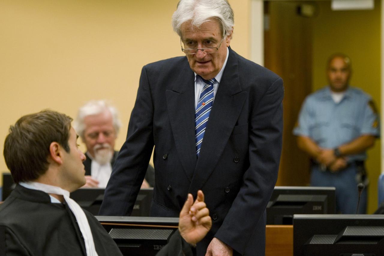 radovan karadžić (1)