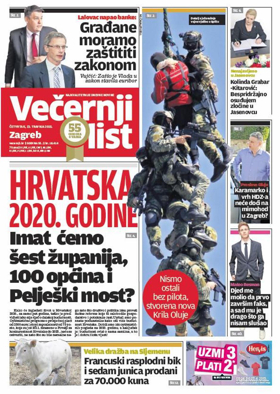 naslovnica 23.4
