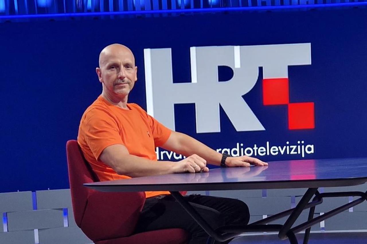 Aleksandar Stanković