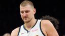 Nikola Jokić izabran u idealnu momčad NBA lige, evo tko je još u petorci
