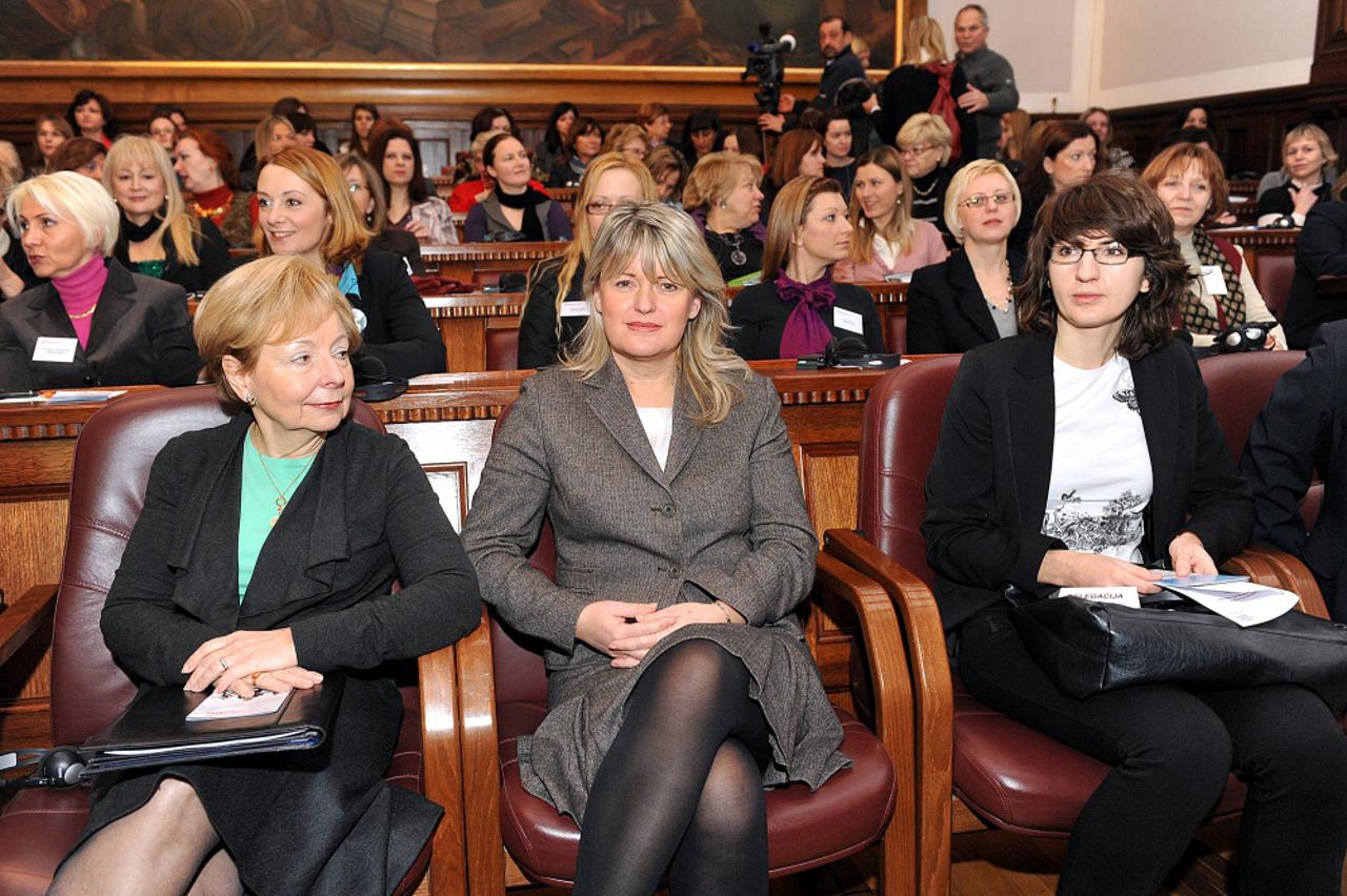 ambasadorice
